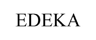 EDEKA