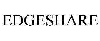 EDGESHARE