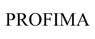 PROFIMA