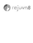 REJUVN8