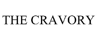 THE CRAVORY