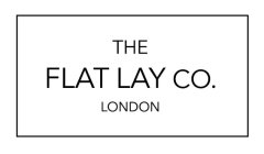 THE FLAT LAY CO. LONDON