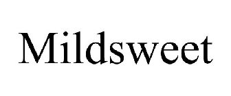 MILDSWEET