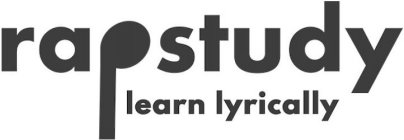 RAPSTUDY LEARN LYRICALLY