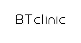 BT CLINIC