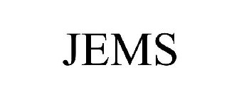 JEMS