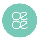 CECE