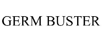 GERM BUSTER