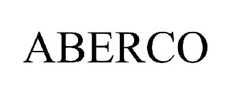 ABERCO