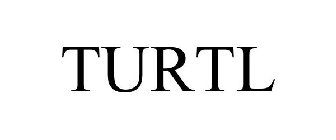 TURTL