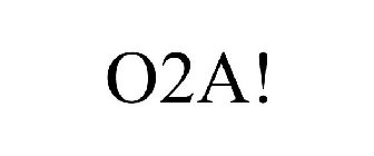 O2A!