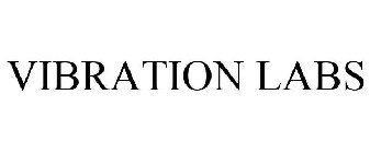 VIBRATION LABS