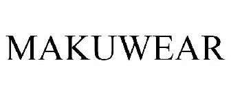 MAKUWEAR