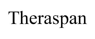 THERASPAN