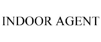 INDOOR AGENT