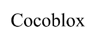 COCOBLOX