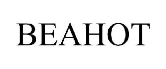 BEAHOT