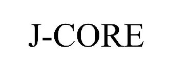 J-CORE