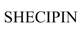SHECIPIN