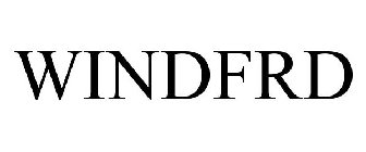 WINDFRD