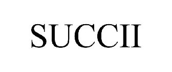 SUCCII