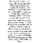 THE COLORS CRIMSON, RED, GRAY, BLACK, ORANGE AND WHITE ARE CLAIMED AS A FEATURE OF THE MARK. THE WORD AT THE TOP OF THE MARK IS TUSKEGEE IN CRIMSON. UNDER THE WORD IS A MUSTANG PLANE WITH A RED NOSE P