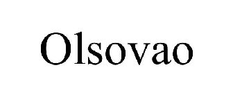 OLSOVAO