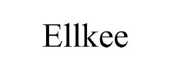 ELLKEE