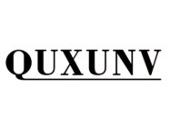 QUXUNV