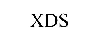 XDS