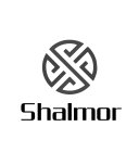 SHALMOR