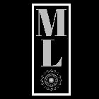 ML