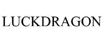 LUCKDRAGON