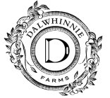 D DALWHINNIE FARMS