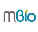 MBIO