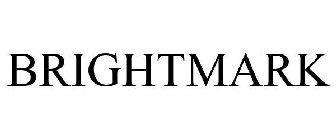 BRIGHTMARK