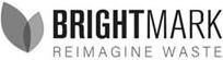 BRIGHTMARK REIMAGINE WASTE