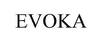 EVOKA