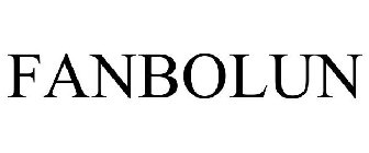 FANBOLUN
