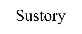 SUSTORY