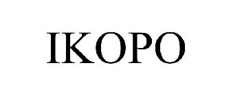 IKOPO