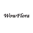 WOWFLORA