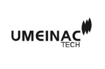 UMEINAC TECH