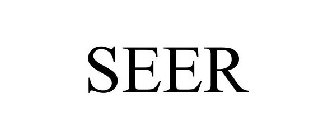 SEER