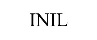 INIL