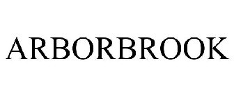 ARBORBROOK