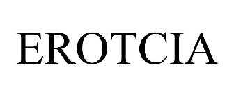EROTCIA