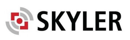 SKYLER