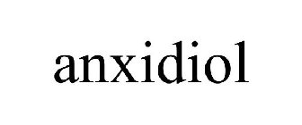 ANXIDIOL