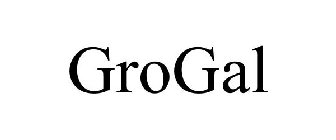 GROGAL